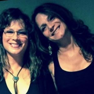 Meet your Posher, Gina